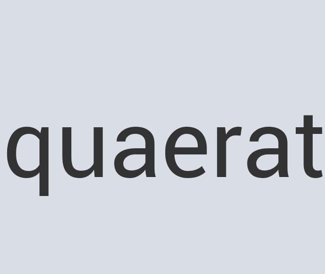 Heavy Duty Bronze Internet Bubble Bath