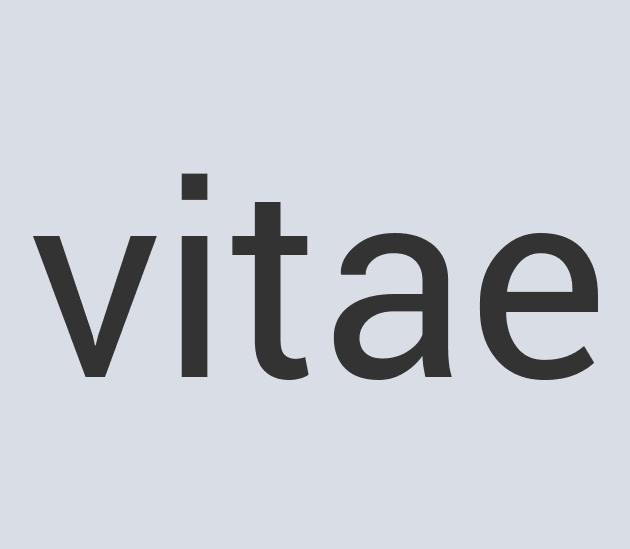 Fantastic Leather Perma-nudge