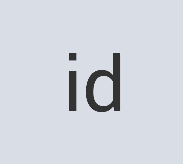 Aerodynamic Bronze EyesClosed