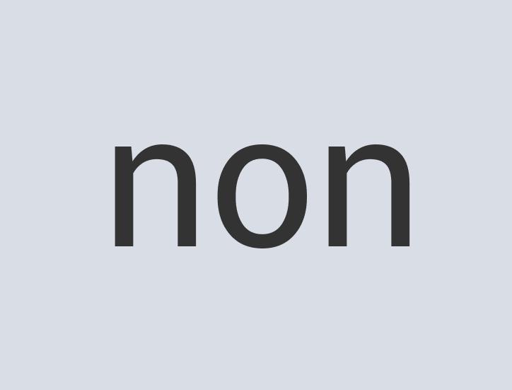 Aerodynamic Silk Floam