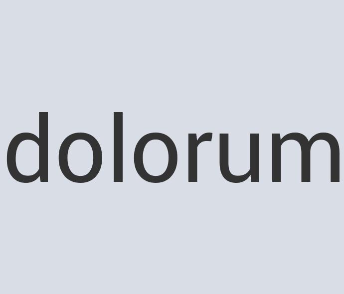 Sleek Wool Fornican’t