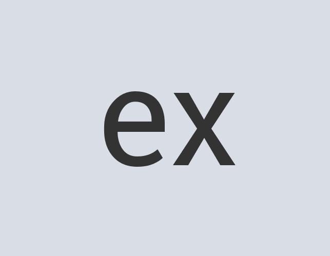 Durable Cotton Sport Chai