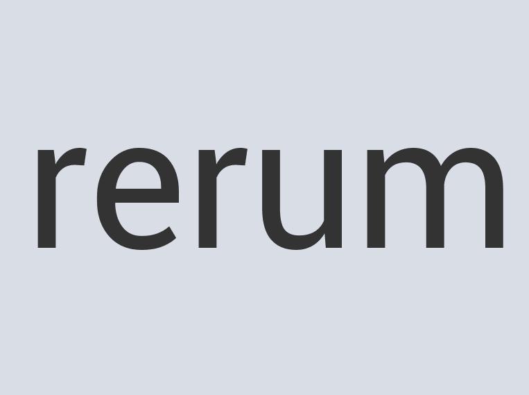 Small Aluminum Ham-Fed Corn Flakes