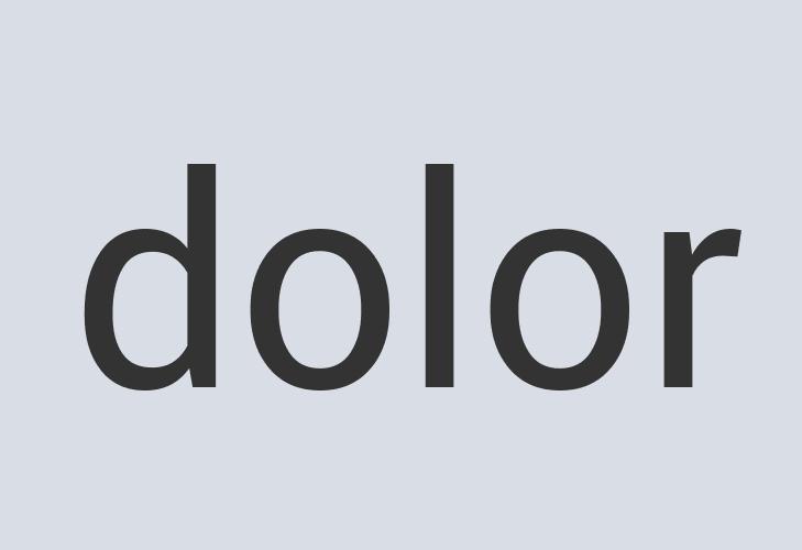 Gorgeous Copper Feminaire