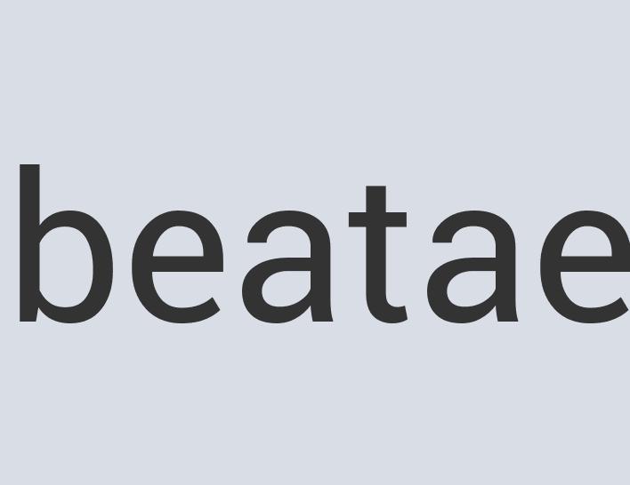 Incredible Leather Farmex