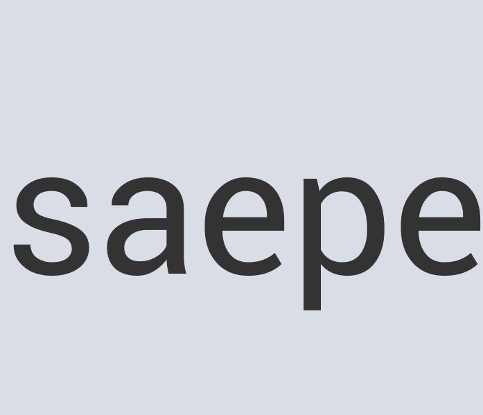 Gorgeous Leather Technoracks