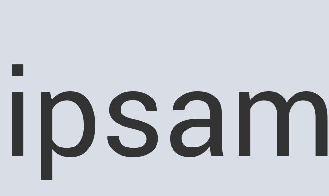 Ergonomic Wooden Cascadence