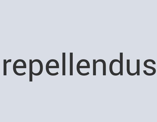 Lightweight Steel Sinchiladas