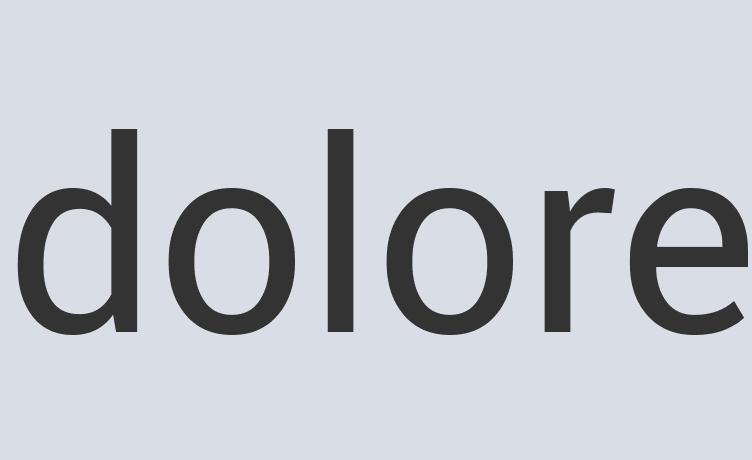 Heavy Duty Iron SmileAwhile