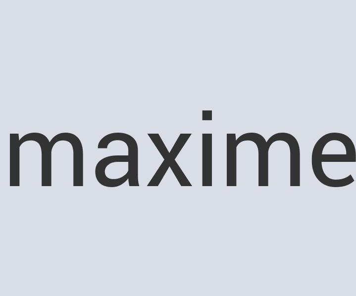 Fantastic Concrete PluggedUP