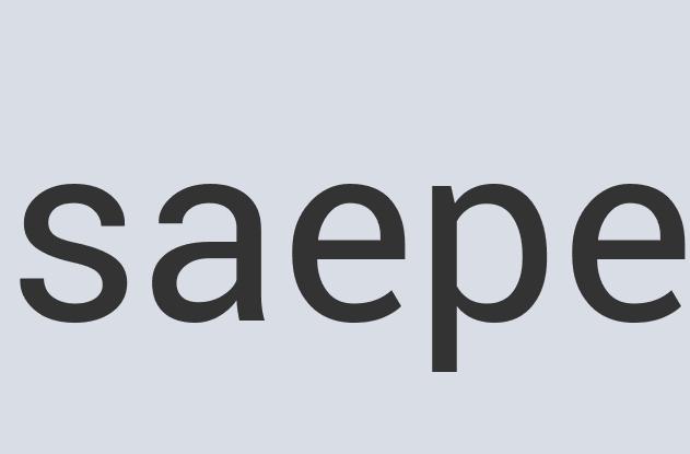 Awesome Steel Inspire Fire