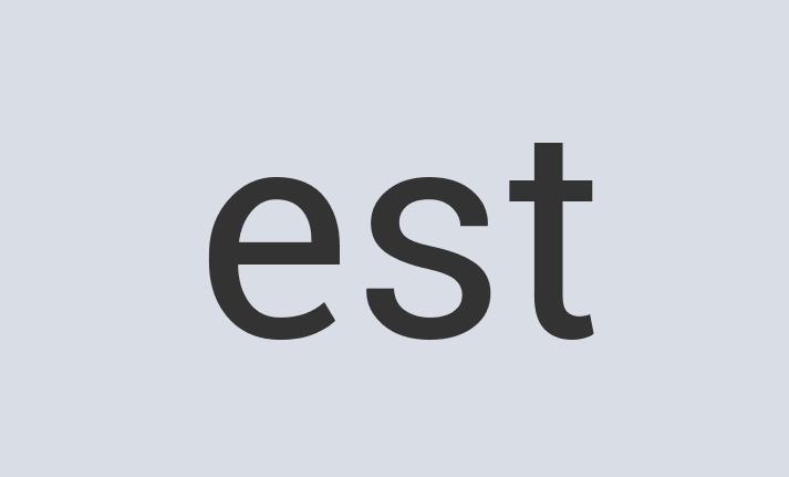 Fantastic Cotton LIVE – Library for Interactive Video Education