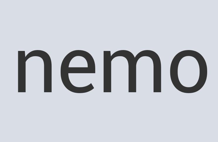 Intelligent Steel Calque