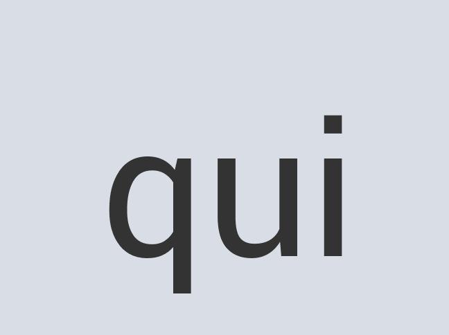 Aerodynamic Cotton IT Party