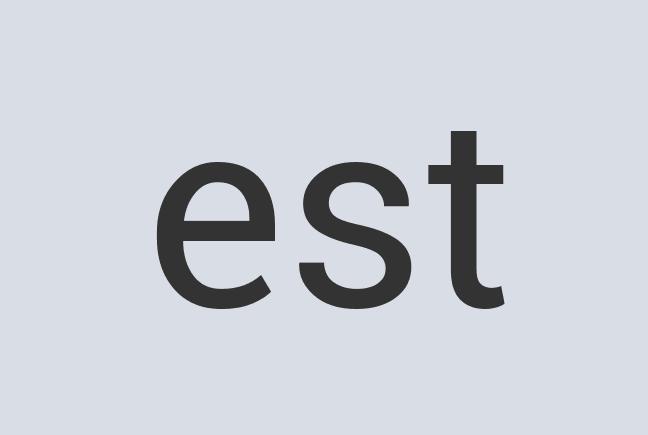 Aerodynamic Paper Octorex