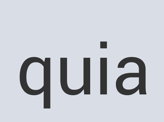 Fantastic Bronze TransmitID