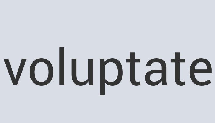 Durable Paper TINCTURE