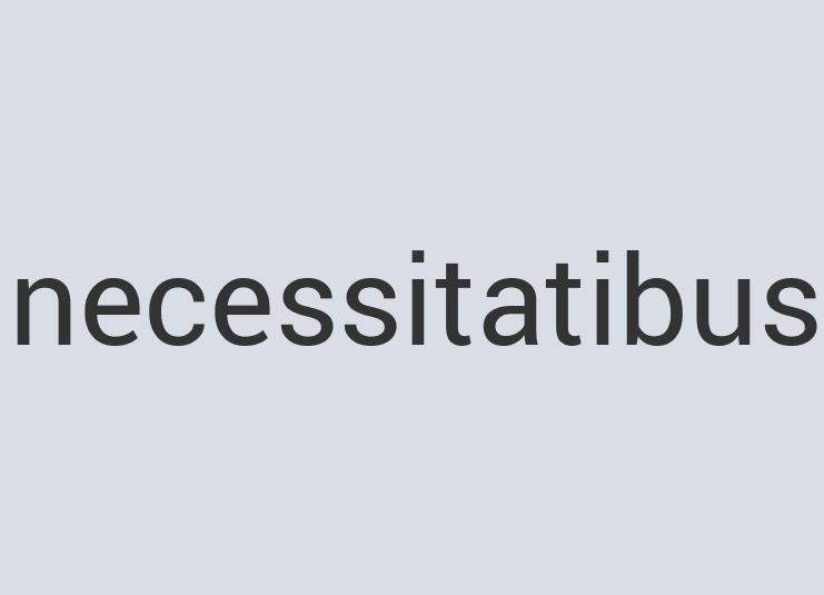 Awesome Linen Salud!