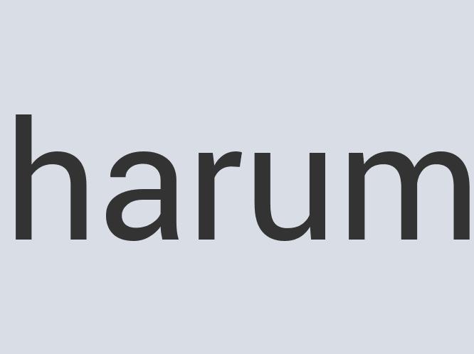 Durable Cotton Memory Cloth