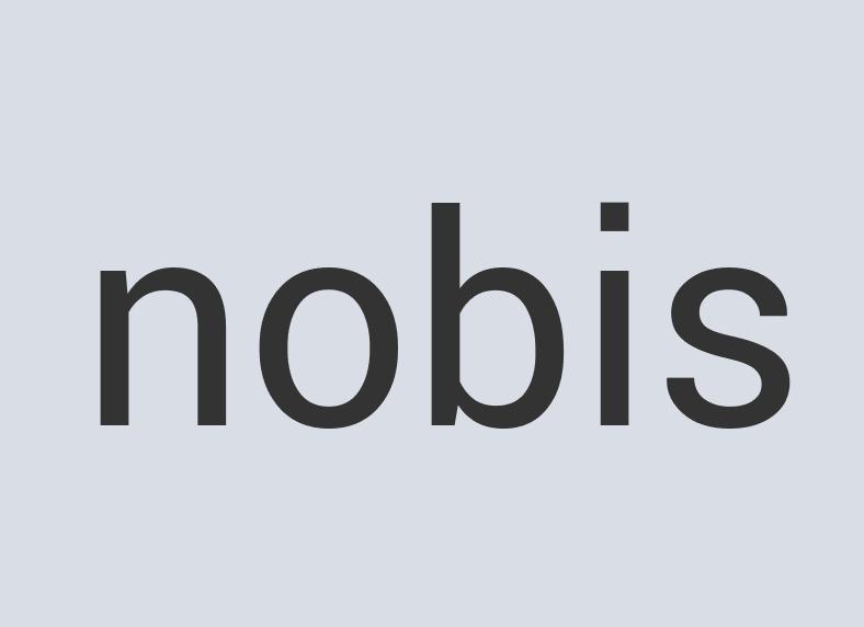 Synergistic Steel Zillaboard