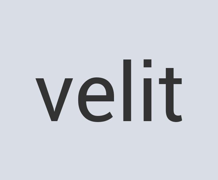 Awesome Iron Yangtze Doodle