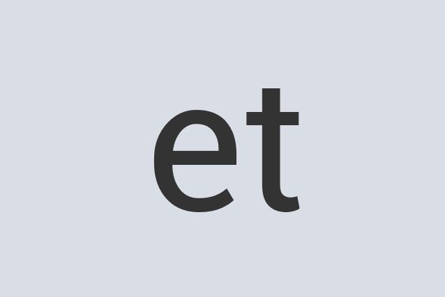 Ergonomic Granite Bugabug