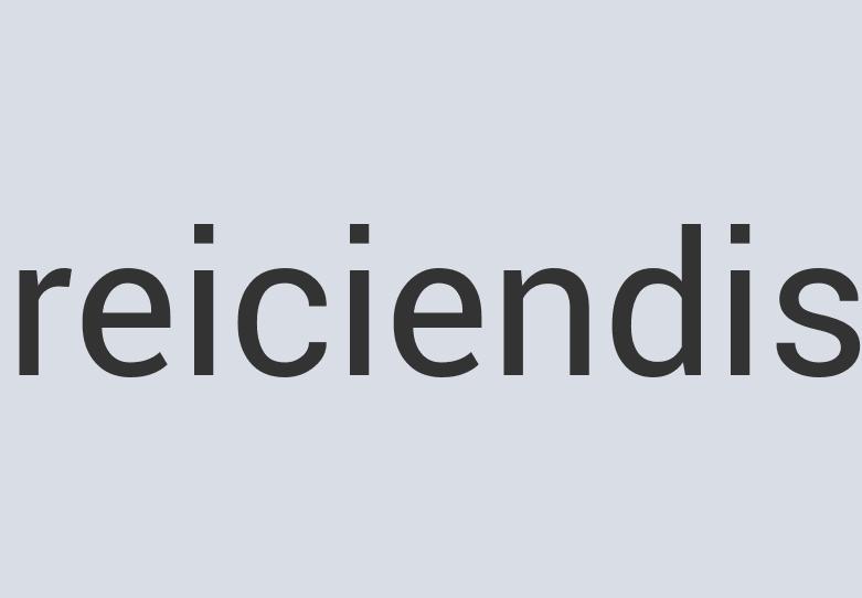 Incredible Marble Bamboo Gnu