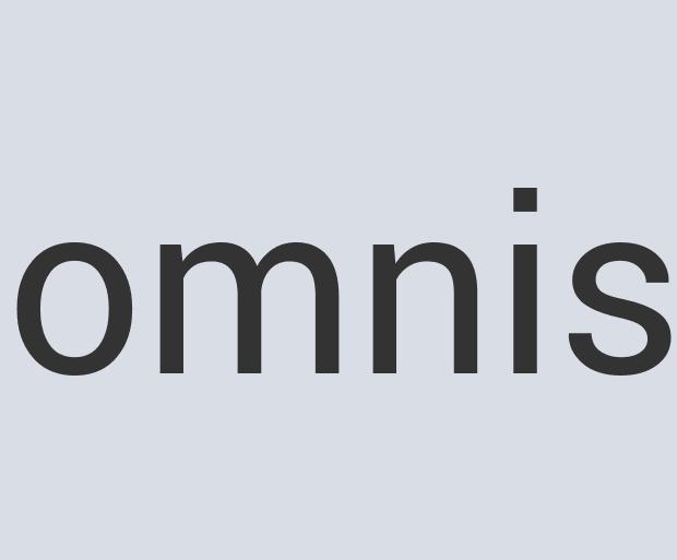 Practical Aluminum Helix Elixer