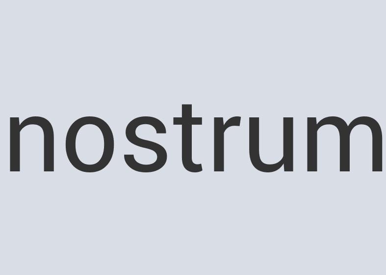 Gorgeous Leather Naipul Rings