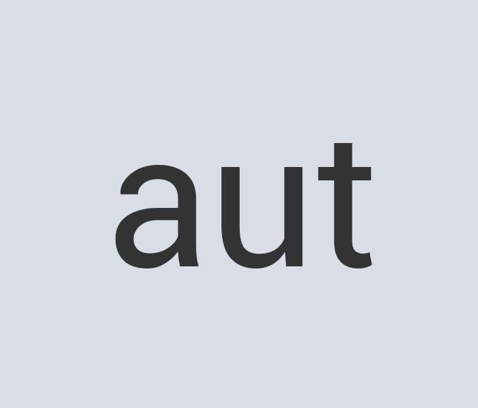 Durable Copper Quiznost