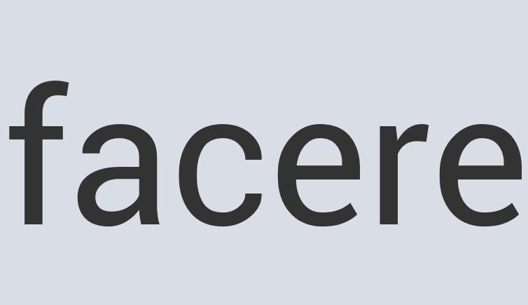 Awesome Bronze Daily Plan It