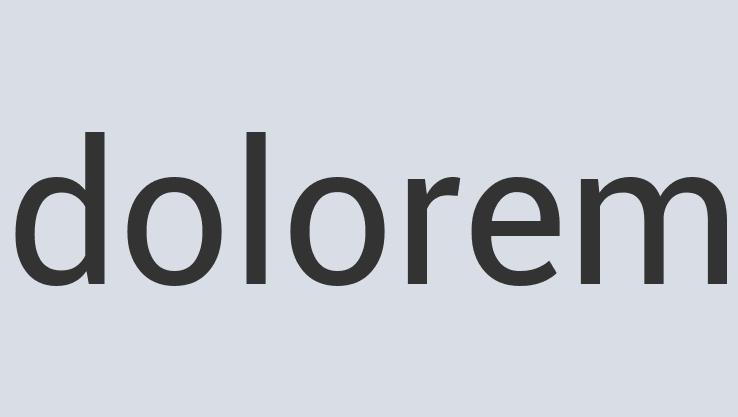 Durable Marble Naipul Rings