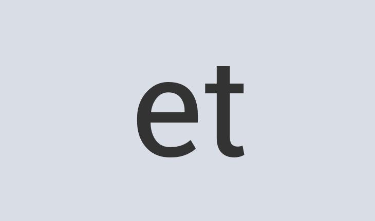 Mediocre Plastic Chair