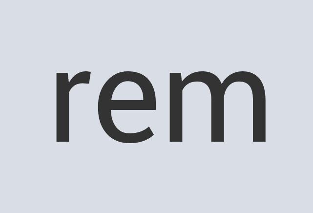 Durable Paper Media Supplement Booths