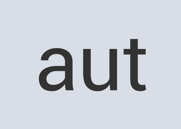 Lightweight Steel Ground Grippers