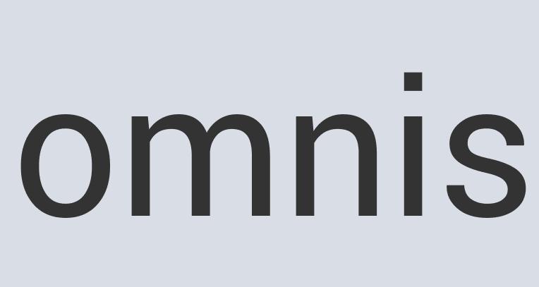 Rustic Linen Snappers