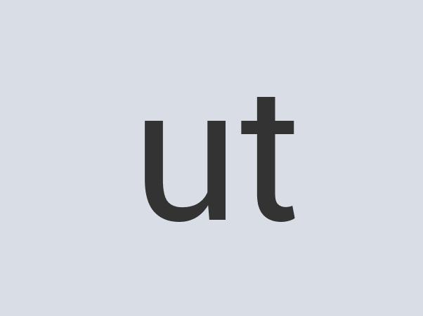 Fantastic Wooden Vettigan