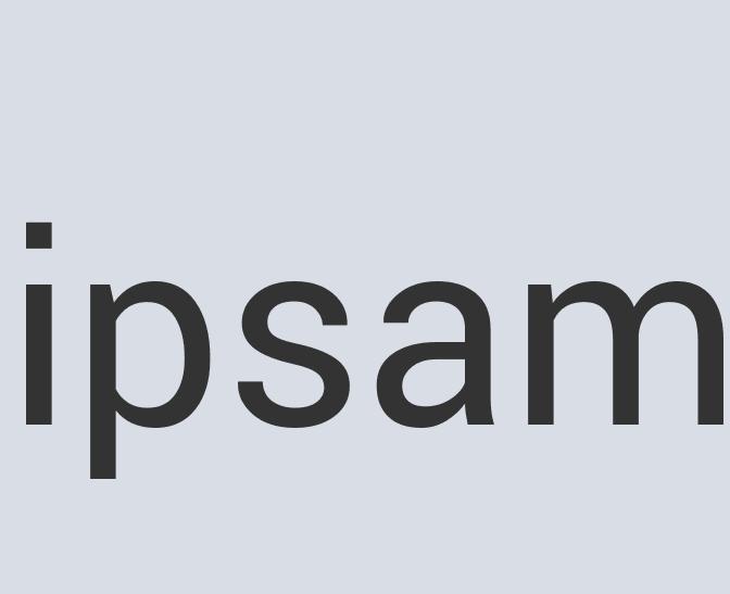 Enormous Marble Get it There!