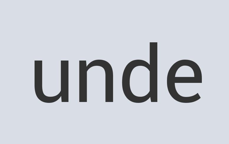 Ergonomic Linen Screen Bubbles