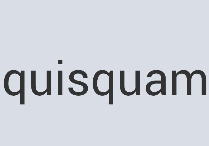 Aerodynamic Cotton InfoDrill