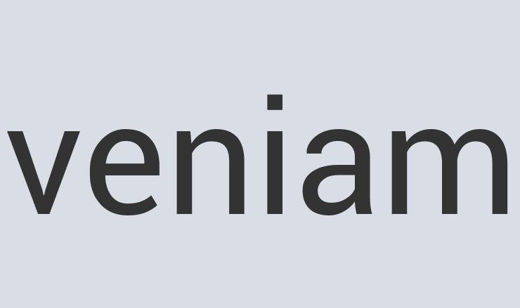 Practical Marble Meet Jesus