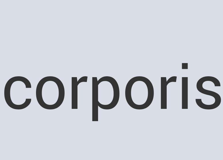 Gorgeous Granite Canopoly