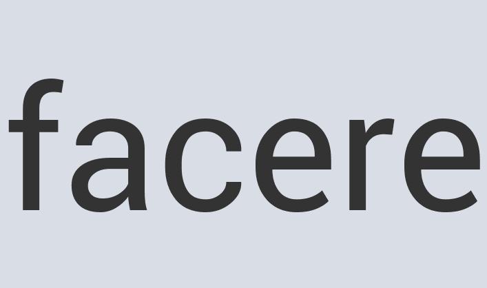 Heavy Duty Rubber PetsNeck