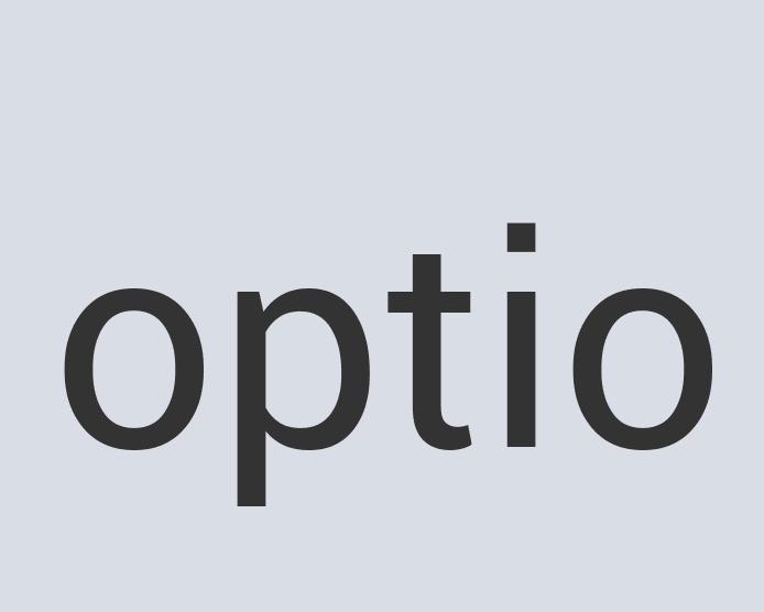 Aerodynamic Concrete QuoteConductor