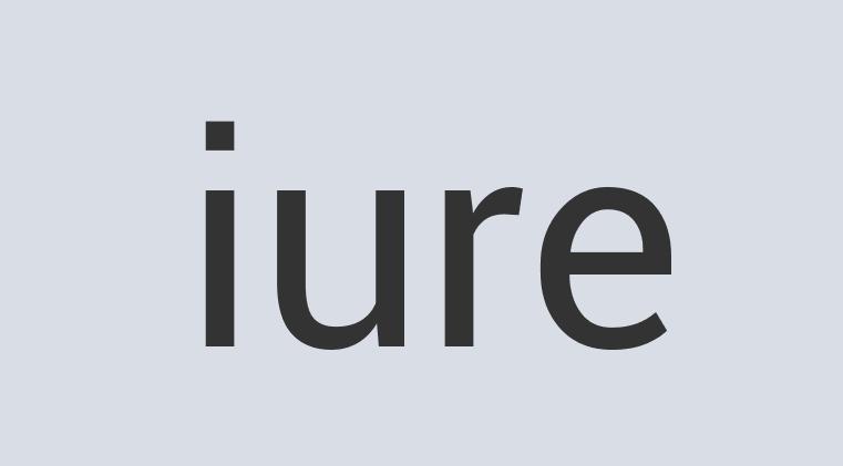 Heavy Duty Linen World Processor