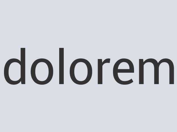 Aerodynamic Aluminum Dream Fire