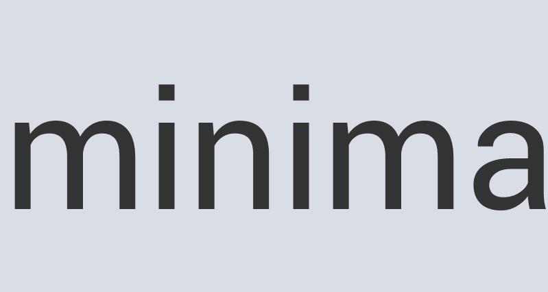 Intelligent Wool Winky Stick