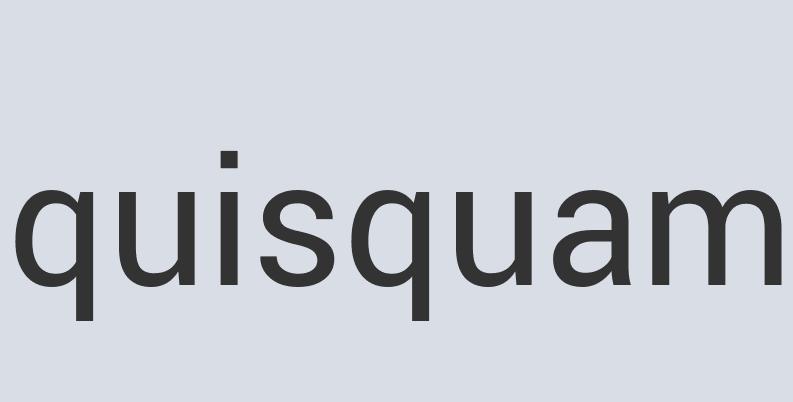 Mediocre Linen Aqua Pulp