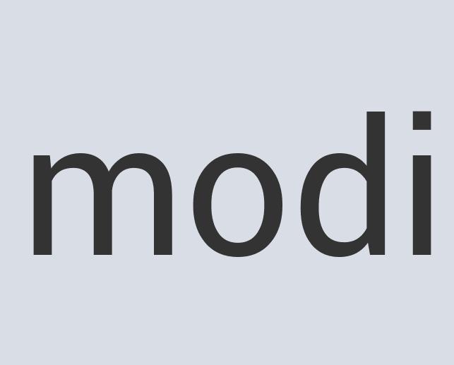 Aerodynamic Cotton VitaKids