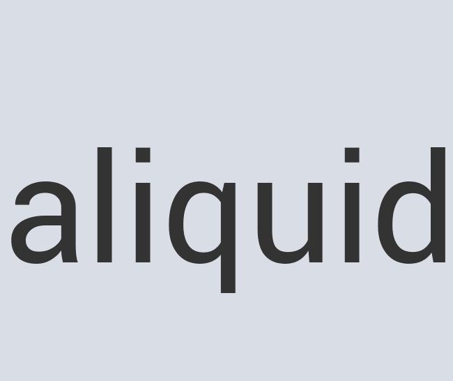 Heavy Duty Marble Voodoo Chart